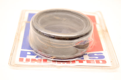 Parts Unlimited WS-100 Fork Seal Kit NOS