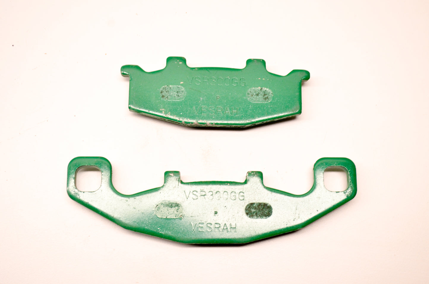 Vesrah VD-427/2 Brake Pad Kit NOS