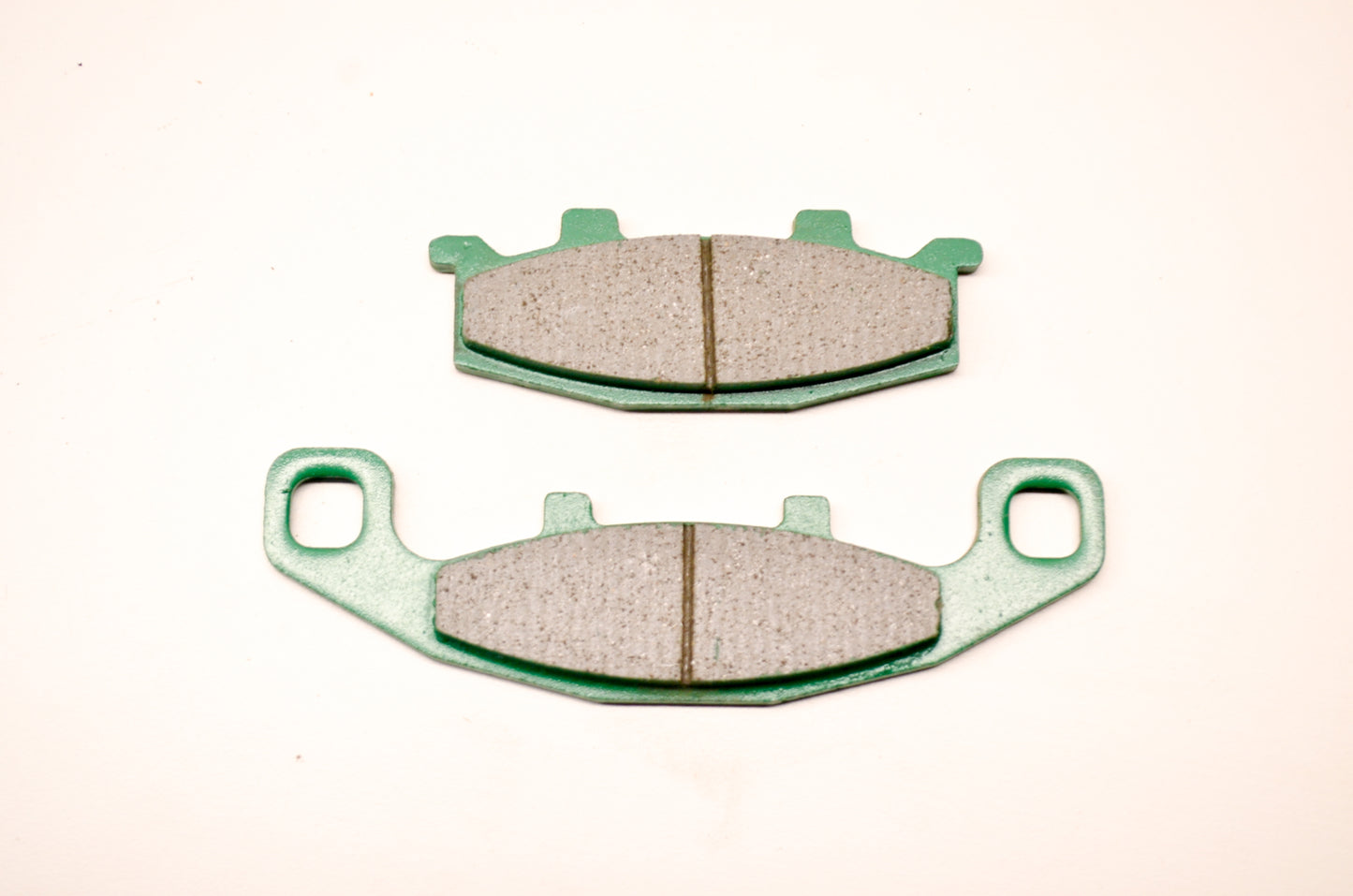 Vesrah VD-427/2 Brake Pad Kit NOS