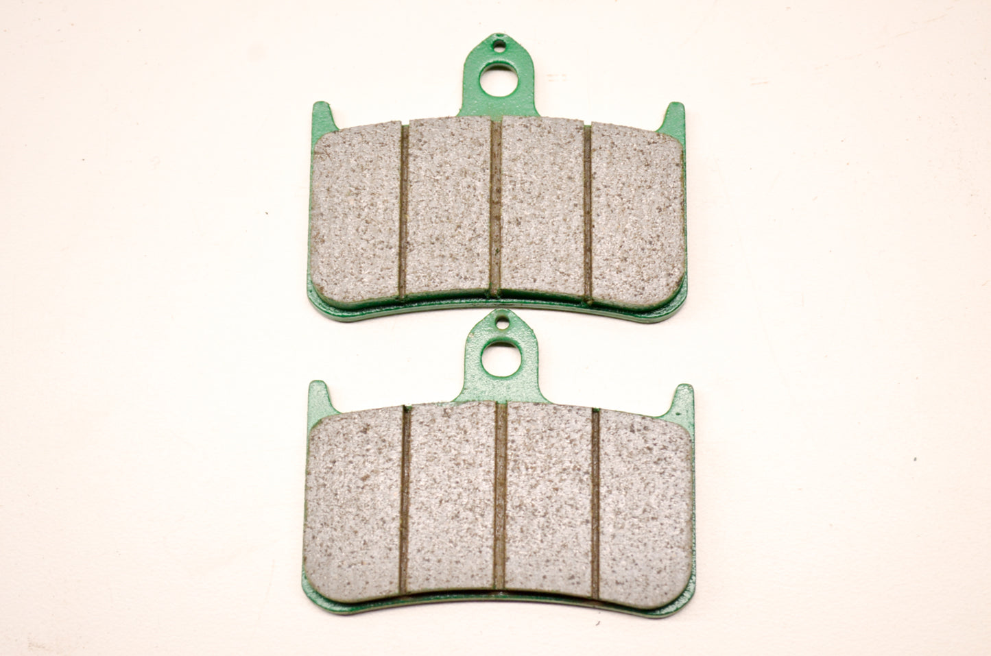 Vesrah VD-154 Brake Pad Kit NOS