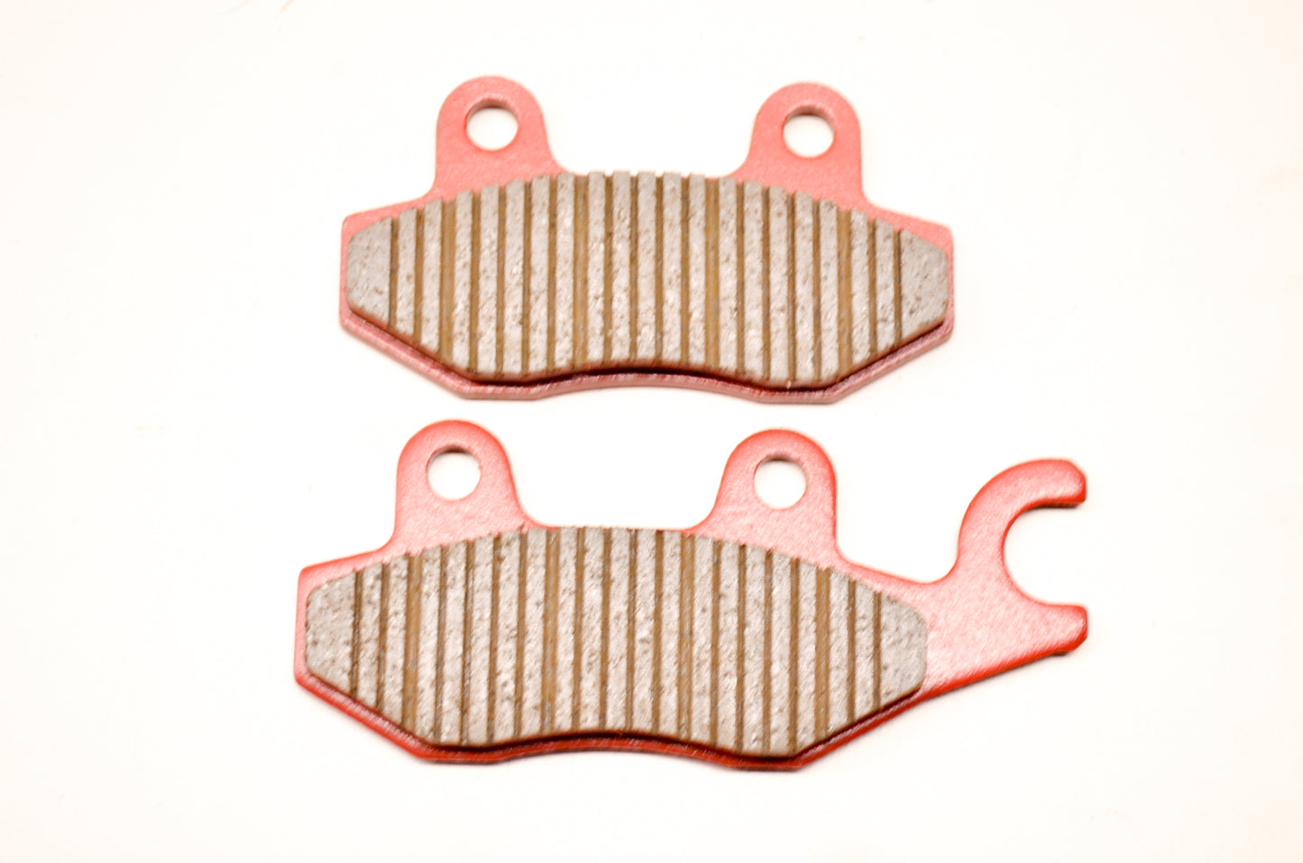 Vesrah VD-250NRQ Brake Pad Kit NOS