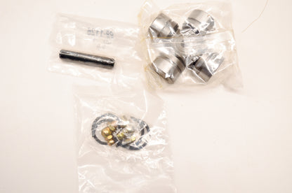 All Balls 132488 U-Joint NOS