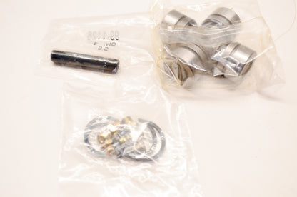 All Balls 132488 U-Joint NOS