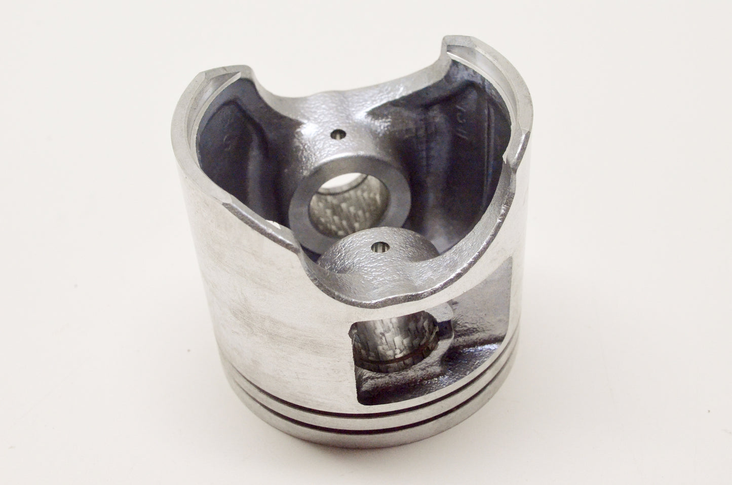 OEM Arctic Cat 3005-110 Piston 600X2 NOS