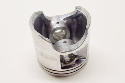 OEM Arctic Cat 3005-110 Piston 600X2 NOS