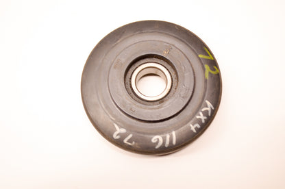 PPD 04-116-72 Idler Wheel NOS