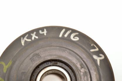 PPD 04-116-72 Idler Wheel NOS