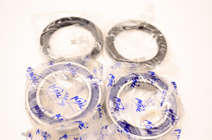 Moose Racing A25-1337 Wheel Bearing and Seal Kit NOS