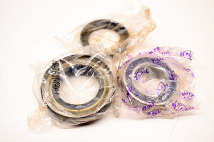 Moose Racing 25-1123 Wheel Bearing and Seal Kit NOS