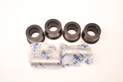 Moose Racing 0430-0312 A-Arm Bearing and Seal Kit NOS
