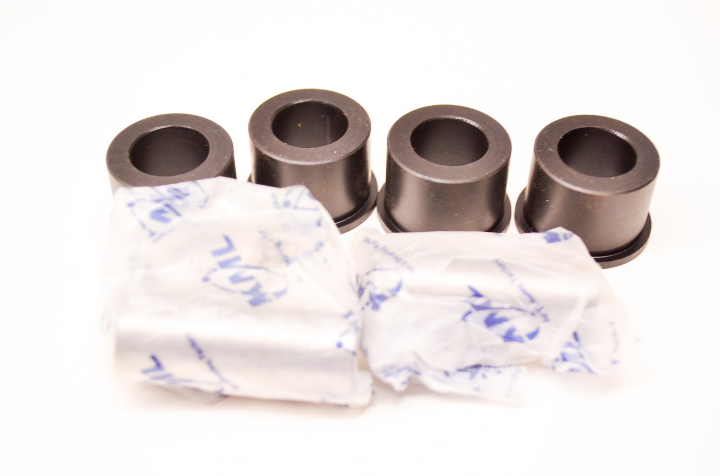 Moose Racing 0430-0312 A-Arm Bearing and Seal Kit NOS