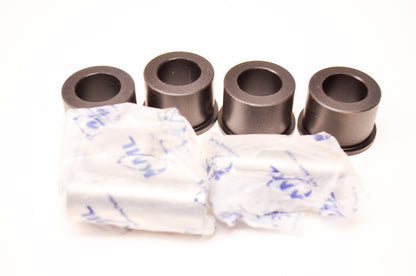 Moose Racing 0430-0312 A-Arm Bearing and Seal Kit NOS