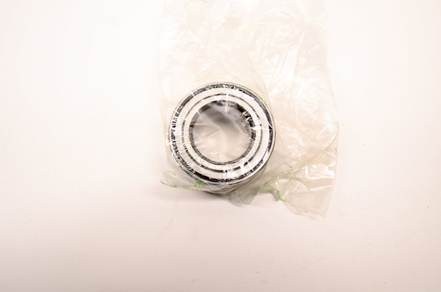 Moose Racing 0215-0153 Wheel Bearing NOS