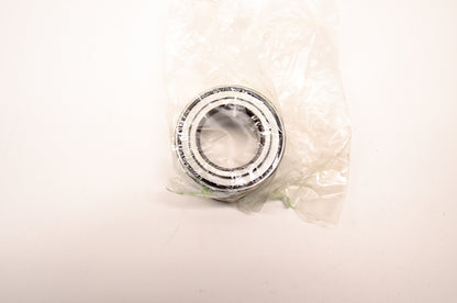Moose Racing 0215-0153 Wheel Bearing NOS