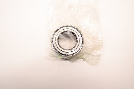 Moose Racing 0215-0153 Wheel Bearing NOS