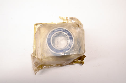 Moose Racing 25-1314 Wheel Bearing and Seal Kit NOS