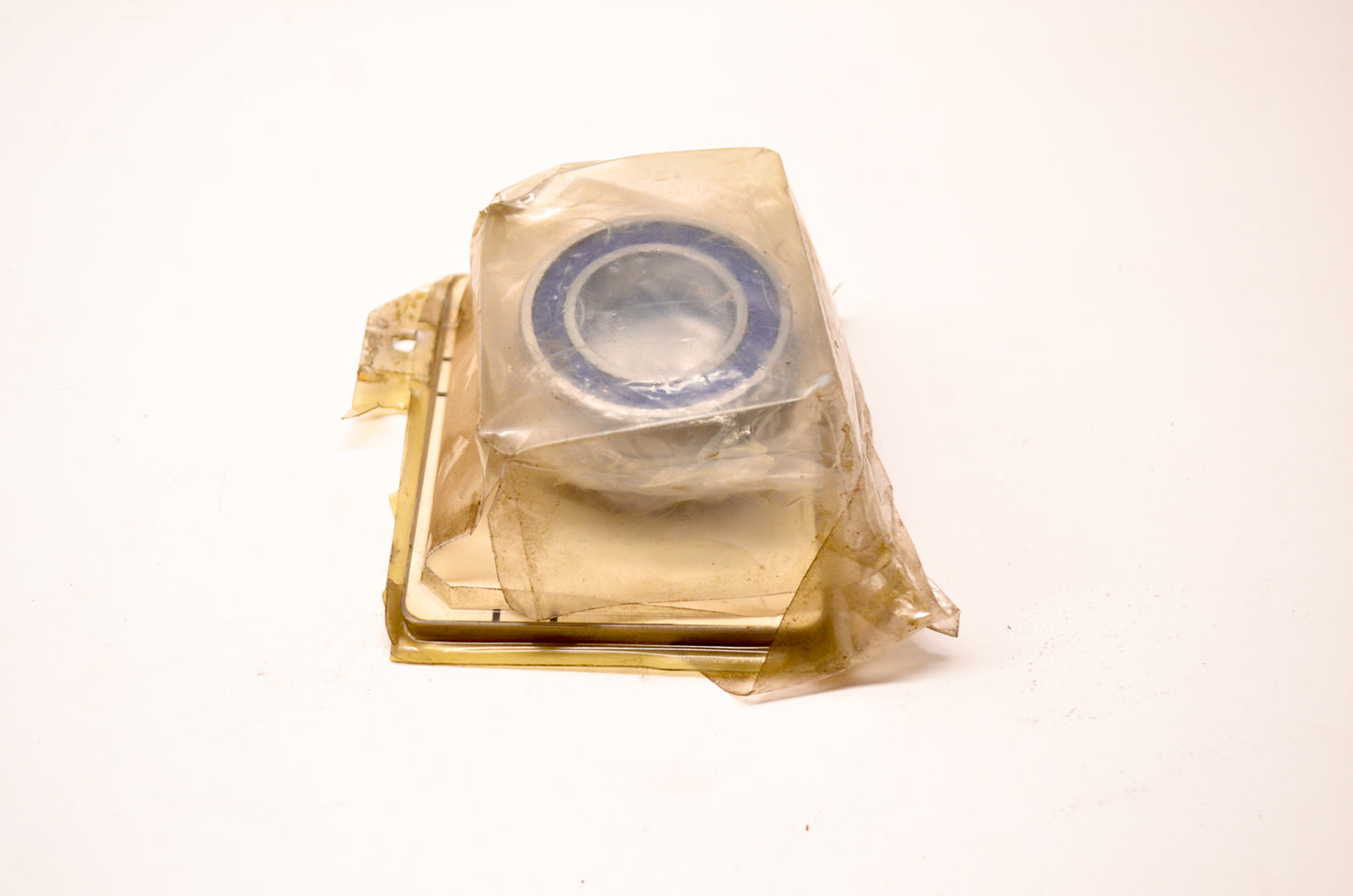 Moose Racing 25-1314 Wheel Bearing and Seal Kit NOS
