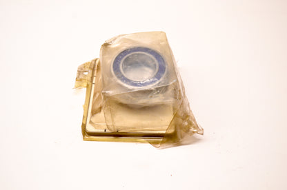 Moose Racing 25-1314 Wheel Bearing and Seal Kit NOS