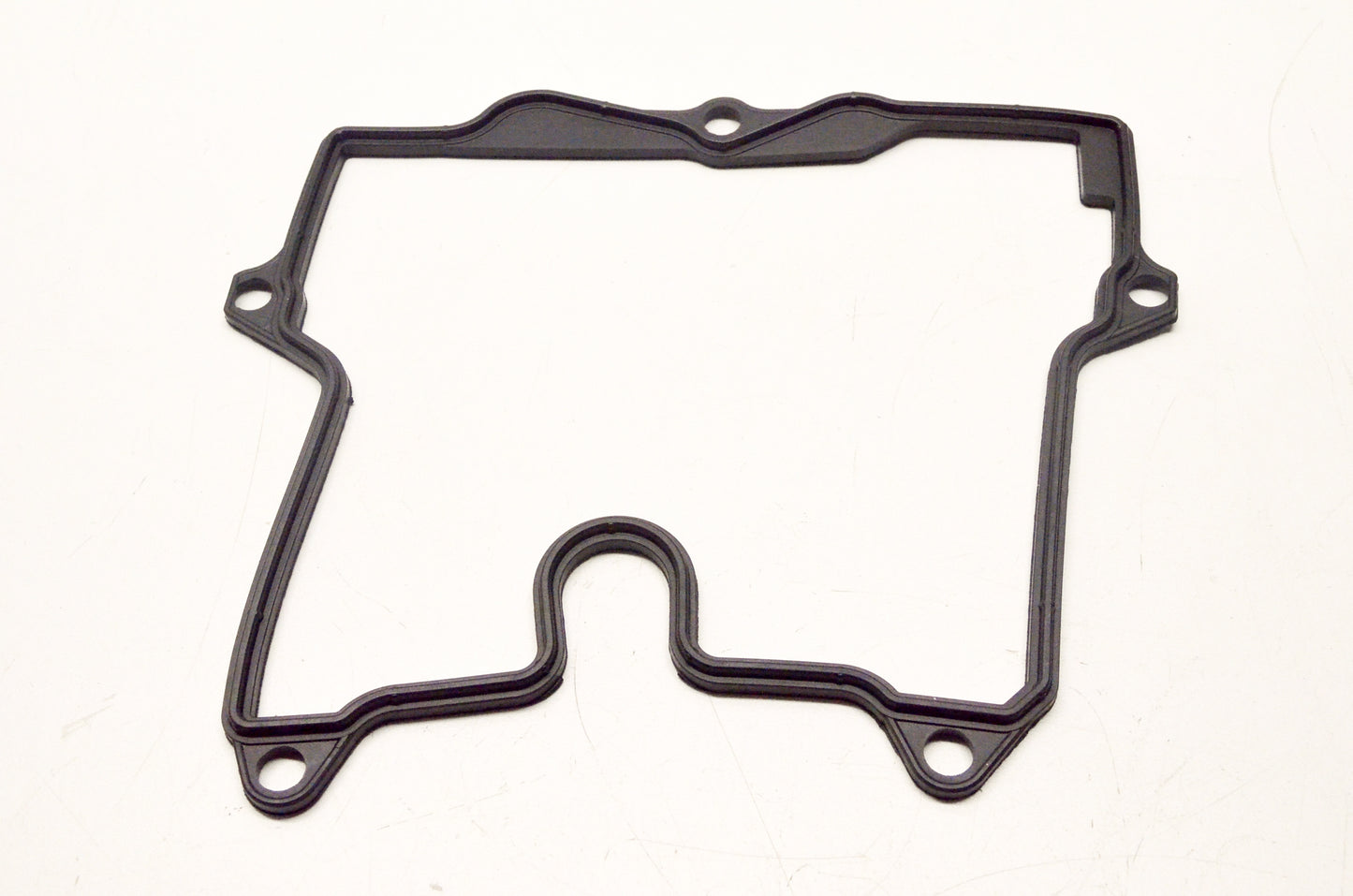 Aprilia AP0650345 Valve Cover Gasket NOS