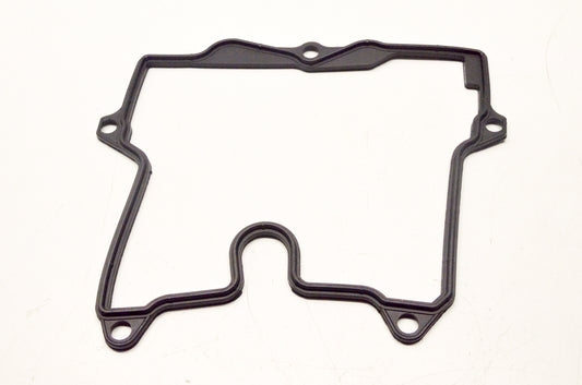 Aprilia AP0650345 Valve Cover Gasket NOS