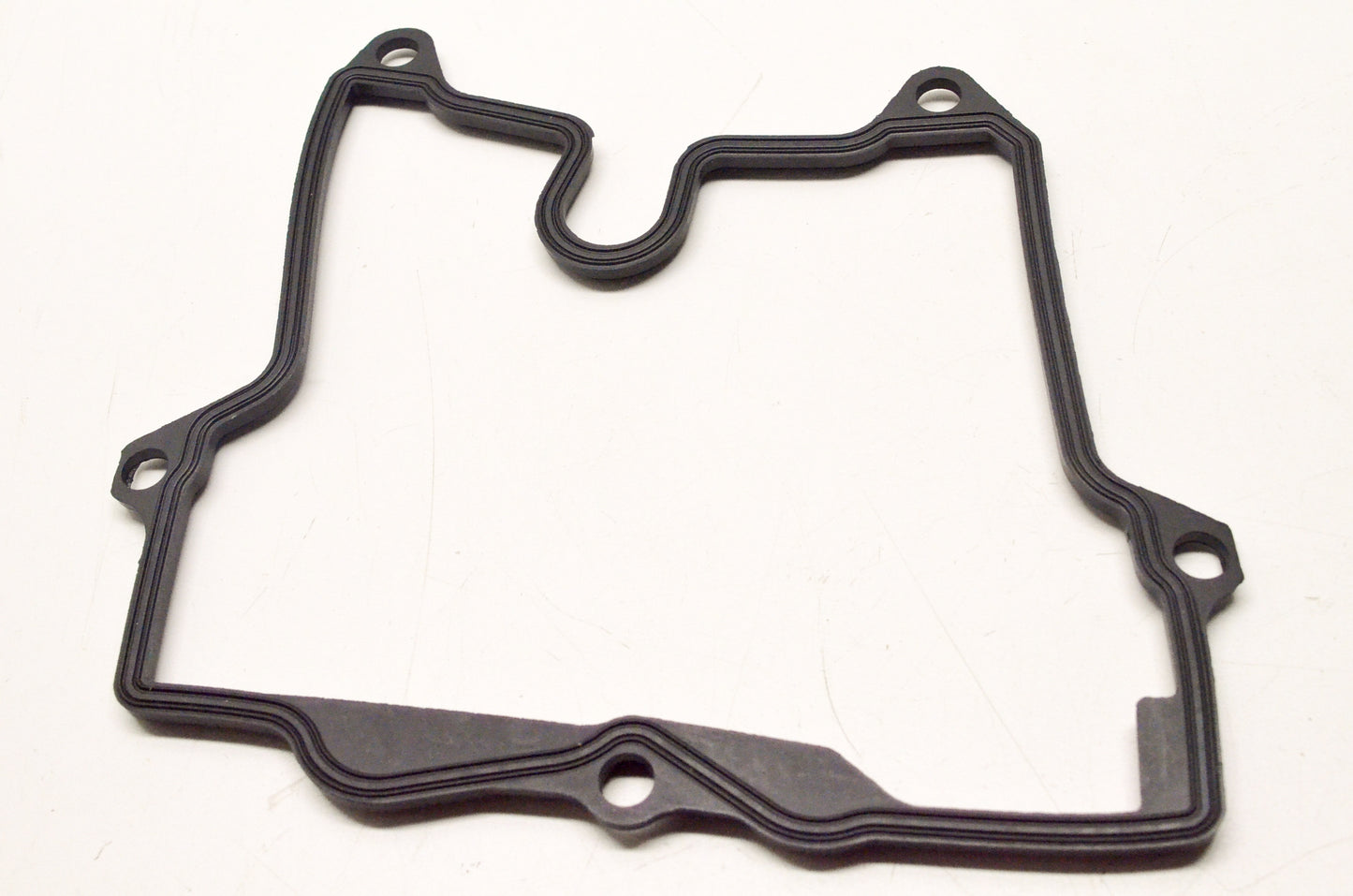 Aprilia AP0650345 Valve Cover Gasket NOS