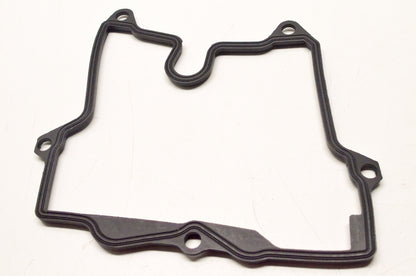 Aprilia AP0650345 Valve Cover Gasket NOS