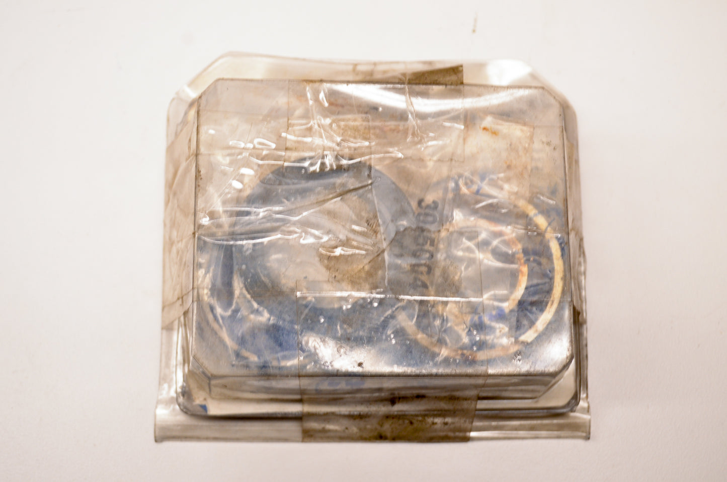 All Balls 25-1155 Wheel Bearing and Seal Kit NOS