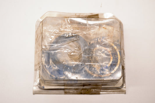All Balls 25-1155 Wheel Bearing and Seal Kit NOS