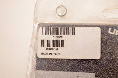 Urban Elements 719SM1 Brake Pad Kit NOS