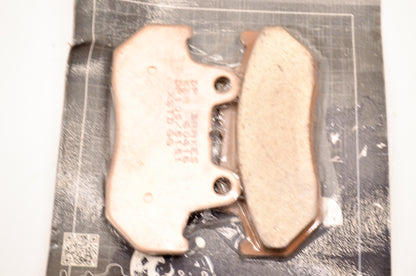DP DP105 Brake Pad Kit NOS