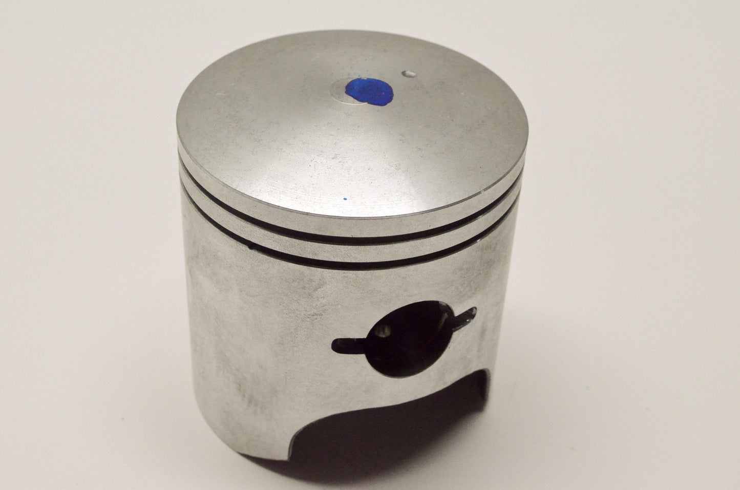OEM Arctic Cat 3005-407 Piston 550L/C NOS
