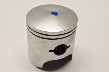OEM Arctic Cat 3005-407 Piston 550L/C NOS