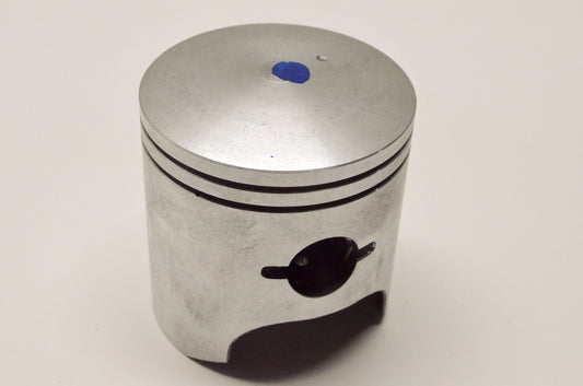 OEM Arctic Cat 3005-407 Piston 550L/C NOS