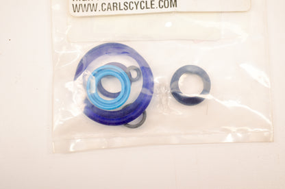 WPS 54-1401, TS-68-70 Leak Proof Kit NOS