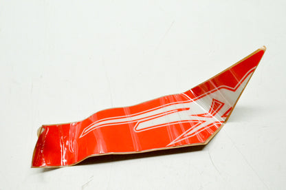 Aprilia 852965 Front LH Rear Fairing Decal NOS