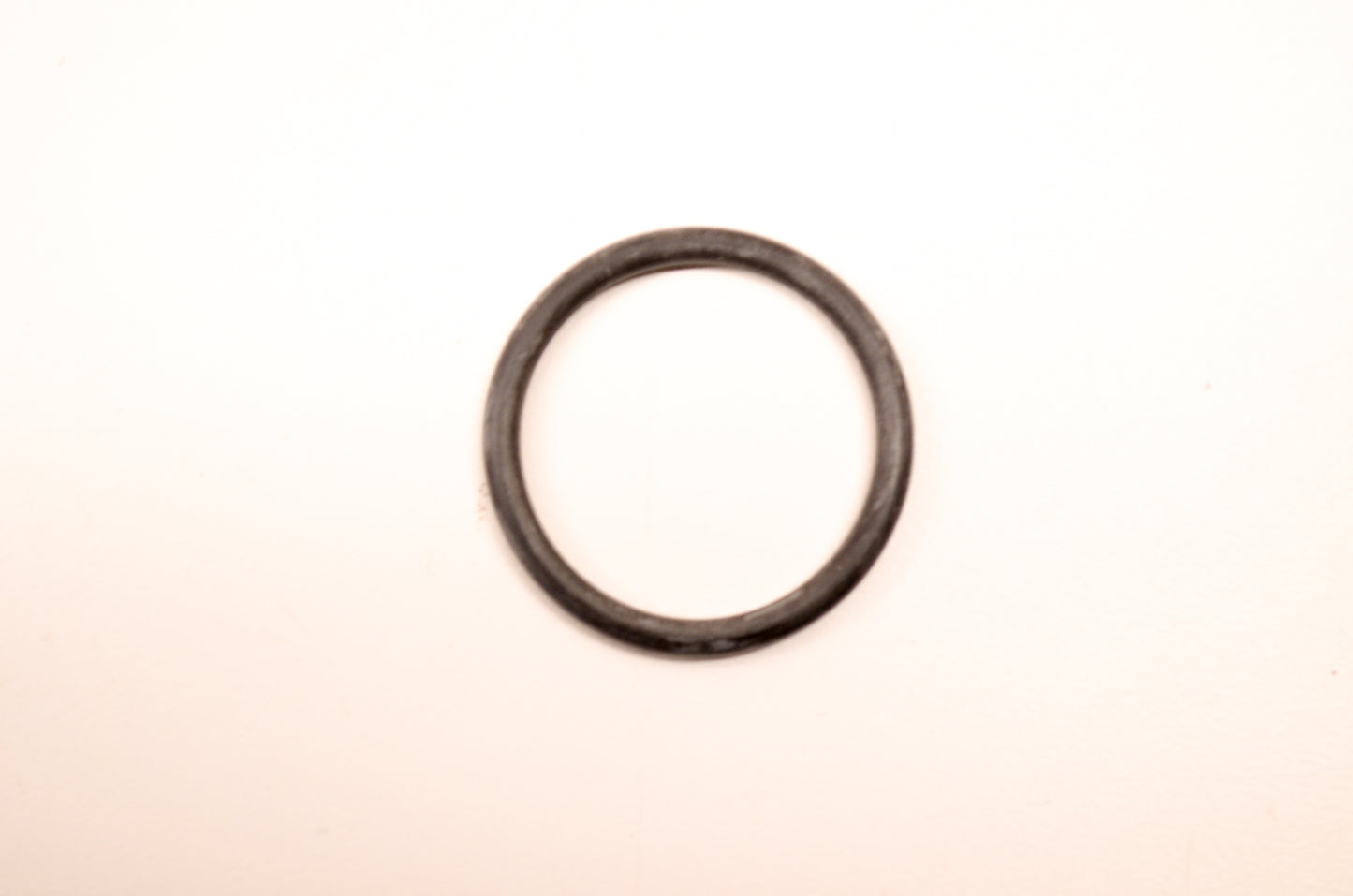 OEM Arctic Cat 0603-294 O-Ring NOS