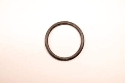 OEM Arctic Cat 0603-294 O-Ring NOS
