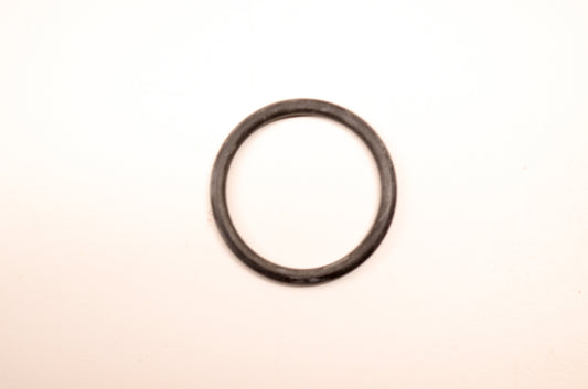 OEM Arctic Cat 0603-294 O-Ring NOS