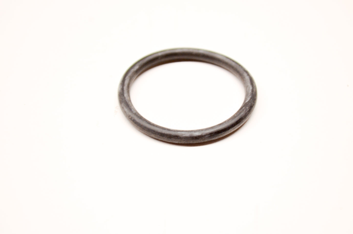 OEM Arctic Cat 0603-294 O-Ring NOS