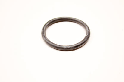 OEM Arctic Cat 0603-294 O-Ring NOS