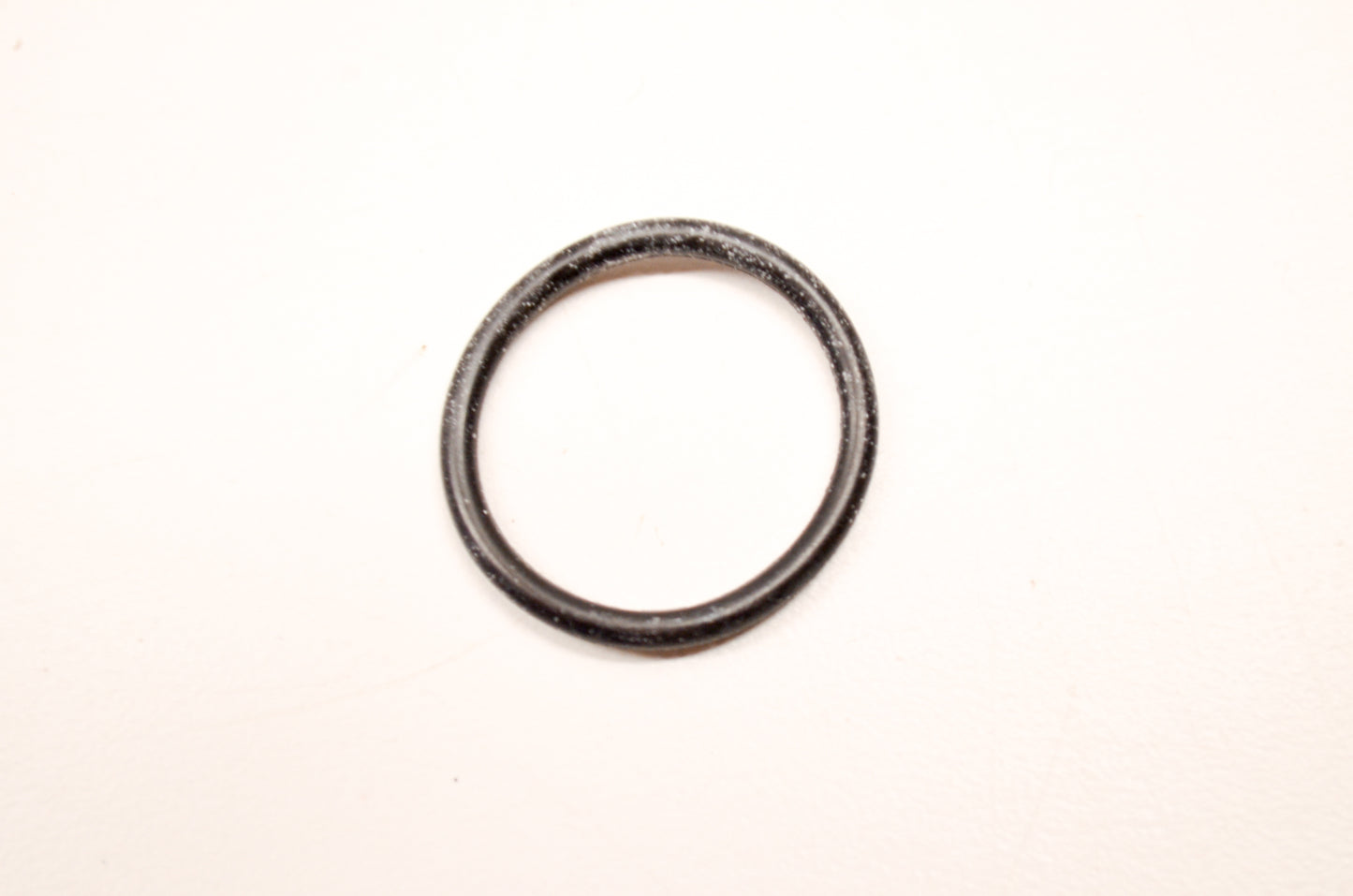 OEM Arctic Cat 3004-154 O-Ring NOS