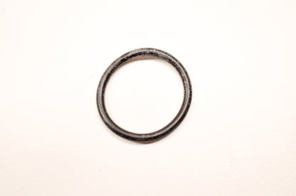 OEM Arctic Cat 3004-154 O-Ring NOS