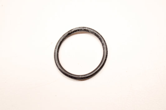 OEM Arctic Cat 3004-154 O-Ring NOS