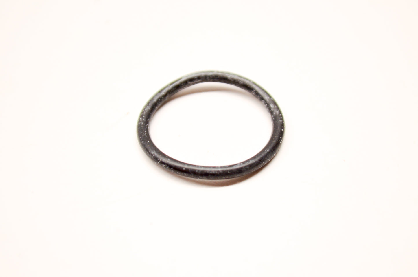 OEM Arctic Cat 3004-154 O-Ring NOS