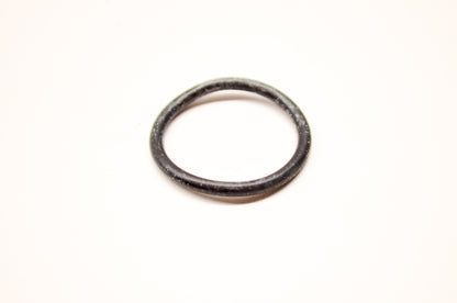 OEM Arctic Cat 3004-154 O-Ring NOS