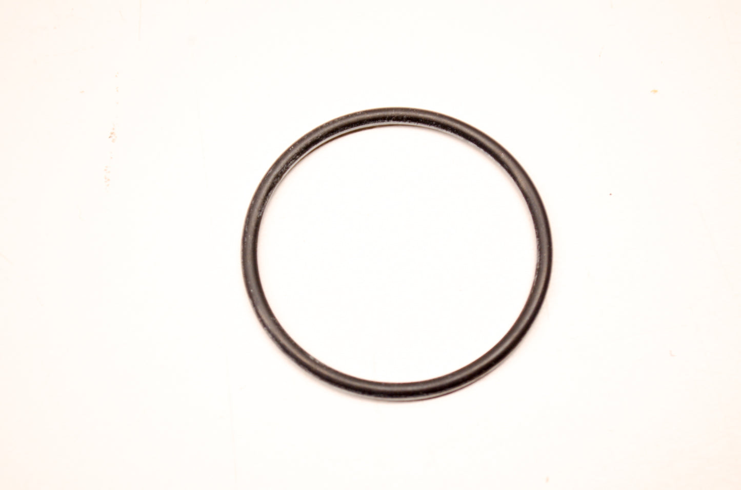 OEM Arctic Cat 0604-810 O-Ring NOS