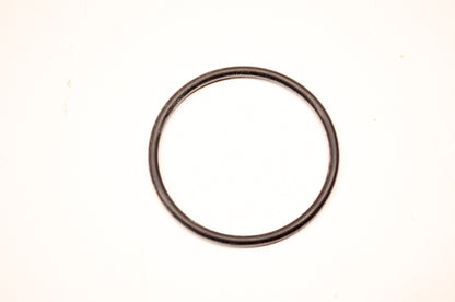 OEM Arctic Cat 0604-810 O-Ring NOS