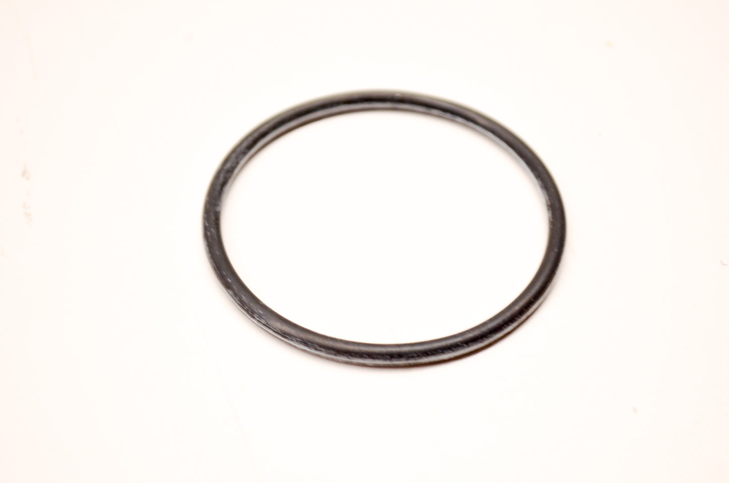 OEM Arctic Cat 0604-810 O-Ring NOS