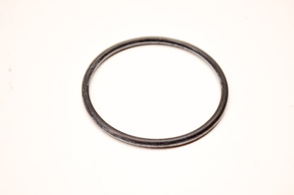 OEM Arctic Cat 0604-810 O-Ring NOS