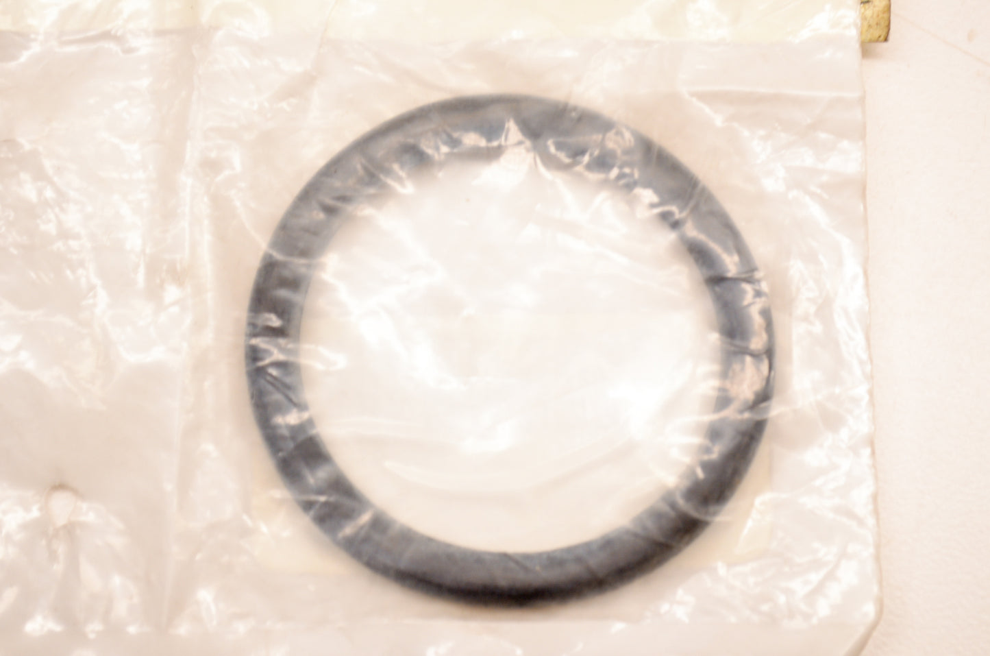 OEM Arctic Cat 1604-935 Support Hose O-Ring NOS